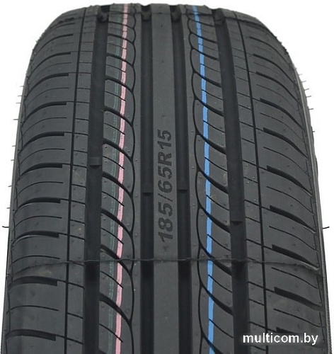 Автомобильные шины DoubleStar DH05 195/60R15 88V