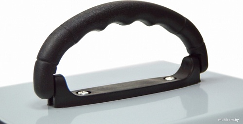 Зарядное устройство Brait BC-10iА