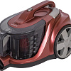 Supra VCS-2555