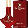 Духи Pani Walewska Ruby (30 мл)