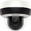 IP-камера Hikvision DS-2DE2A404IW-DE3(C0)(S6)(C)