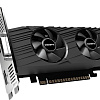 Видеокарта Gigabyte GeForce GTX 1650 D5 Low Profile 4GB GDDR5 GV-N1650D5-4GL