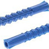 Дюбель распорный Starfix SM-43802-500