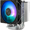 Кулер для процессора Thermalright Assassin X 90 SE ARGB