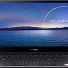 Ноутбук 2-в-1 ASUS ZenBook Flip S UX371EA-HL769W