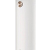 Вентилятор Baseus Flyer Turbine Handheld Fan High Capacity BS-HF006 (белый)