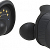 Наушники Audio-Technica SPORT7TW (черный)
