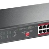 Коммутатор TP-Link TL-SL1218P