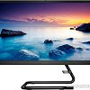 Моноблок Lenovo IdeaCentre A340-22IWL F0EB00EJRK