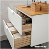 Ikea Тумба под умывальник Годморгон/Толкен 692.954.91