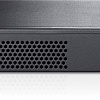 Коммутатор TP-Link TL-SG2216
