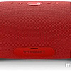 Беспроводная колонка JBL Xtreme 2 (красный)