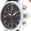 Наручные часы Timex TW2R38200