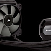 Кулер для процессора Corsair Hydro Series H80i v2 [CW-9060024-WW]