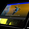 Планшет Apple iPad Pro 12.9 512GB LTE Space Gray