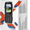 Мобильный телефон TeXet TM-519R