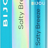 Парфюмерия Dilis Parfum Bijou Salty Breeze EdP (18 мл)