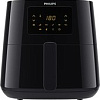 Аэрофритюрница Philips HD9270/90