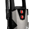 Мойка высокого давления Crown CT42023