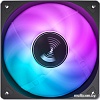Вентилятор для корпуса Jonsbo SL-120C