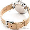 Наручные часы Anne Klein 9919TMTN