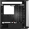 Корпус ADATA XPG Battlecruiser II ST (черный)