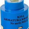 Картридж Armatura R35A 884-018-86-BL