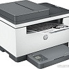 МФУ HP LaserJet M236sdw