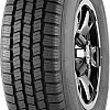 Автомобильные шины Lanvigator Gazill 185/75R16C 104/102R