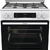 Кухонная плита Gorenje GKS6C71WF