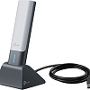 Wi-Fi адаптер TP-Link Archer TX50UH