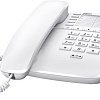 Проводной телефон Gigaset DA510