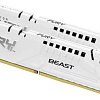 Оперативная память Kingston FURY Beast 2x16ГБ DDR5 6000МГц KF560C40BWK2-32