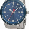 Наручные часы Sergio Tacchini ST.1.10066.3