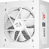 Блок питания Redragon RGPS-1300W 71814