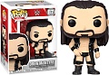 Фигурка Funko POP! WWE. Drew McIntyre 54662