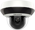 IP-камера Hikvision DS-2DE2A404IW-DE3(C0)(S6)(C)