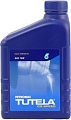 Трансмиссионное масло Tutela CS Speed 75W 1л