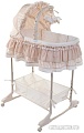 Люлька Simplicity 3050 SWT