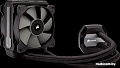 Кулер для процессора Corsair Hydro Series H80i v2 [CW-9060024-WW]
