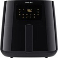 Аэрофритюрница Philips HD9270/90