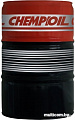 Моторное масло Champion New Energy 5W-30 60л