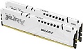 Оперативная память Kingston FURY Beast 2x16ГБ DDR5 6000МГц KF560C40BWK2-32
