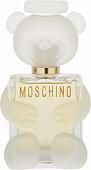 Moschino Toy 2 EdP (100 мл)