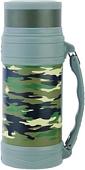 Термос Winner WR-8263 1.5л (камуфляж)
