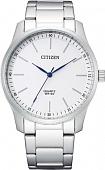 Наручные часы CITIZEN BH5000-59A