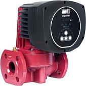 Циркуляционный насос Wellmix WRE 50-120F