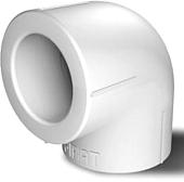 Фитинг Firat Отвод 25x90° 7711000025