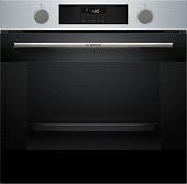 Электрический духовой шкаф Bosch Serie 4 HUA736ER0
