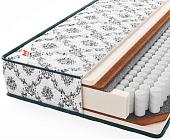 Матрас МДК Comfort Strong BL8 90x195